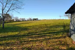 Vente terrain Marc-la-Tour  