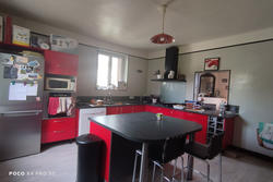 Vente maison de village La Courtine  