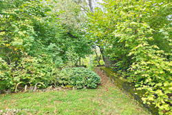 Vente maison de village La Courtine  
