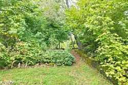 Vente maison de village La Courtine  