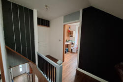 Vente maison Moustier-Ventadour  