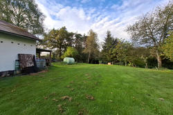 Vente maison Moustier-Ventadour  
