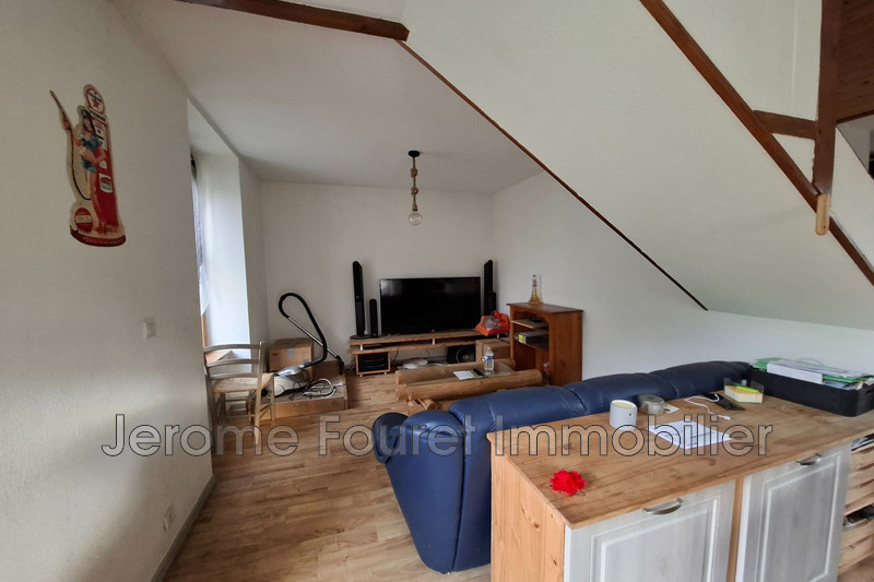 Vente maison Moustier-Ventadour  