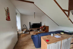 Vente maison Moustier-Ventadour  