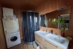 Vente maison Moustier-Ventadour  