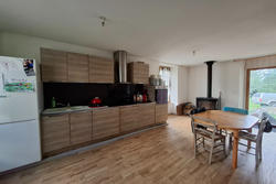 Vente maison Moustier-Ventadour  