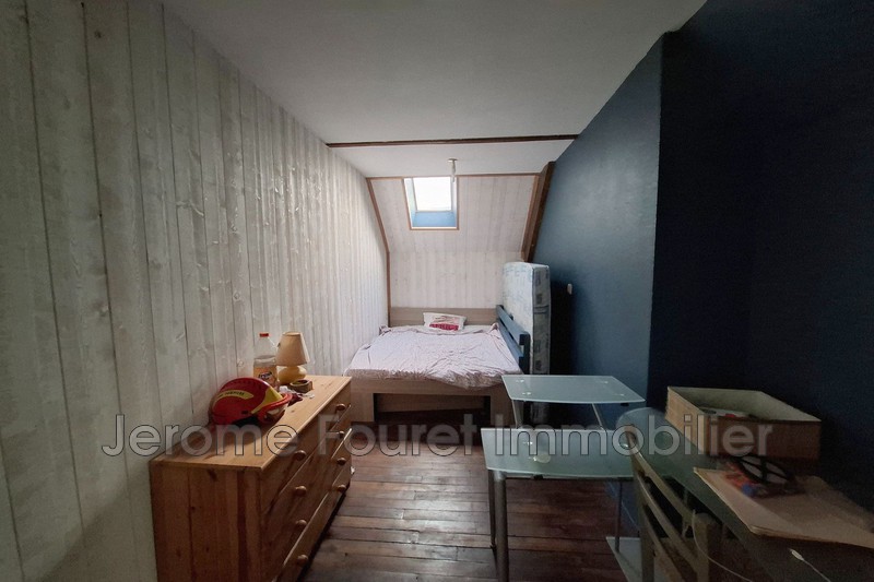 Vente maison Moustier-Ventadour  
