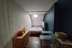 Vente maison Moustier-Ventadour  