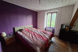 Vente maison Moustier-Ventadour  