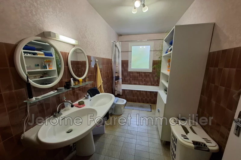 Vente maison Egletons  