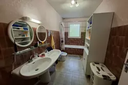 Vente maison Egletons  