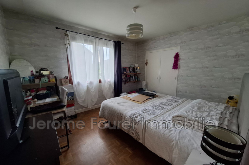 Vente maison Egletons  