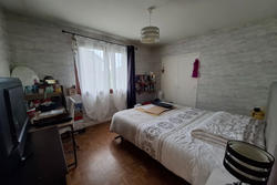 Vente maison Egletons  