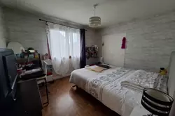 Vente maison Egletons  