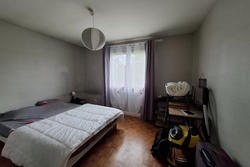 Vente maison Egletons  