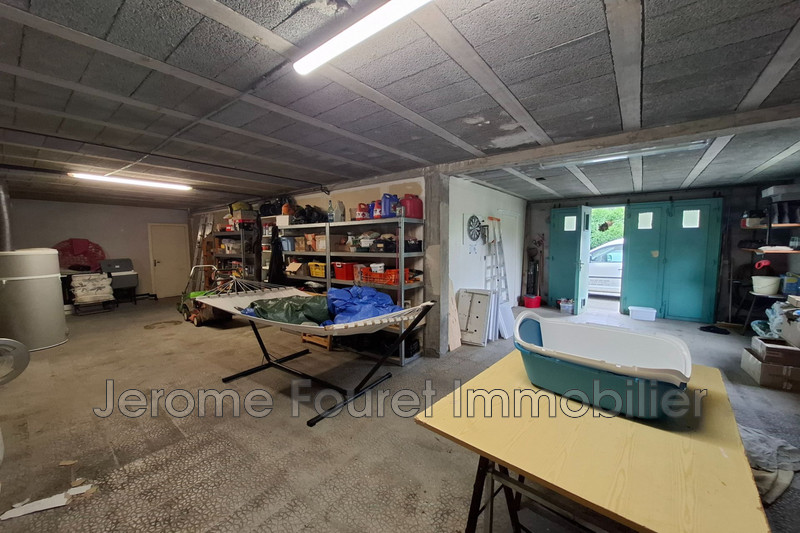 Vente maison Egletons  
