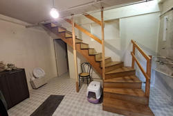 Vente maison Egletons  