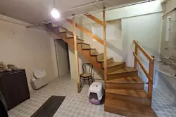 Vente maison Egletons  