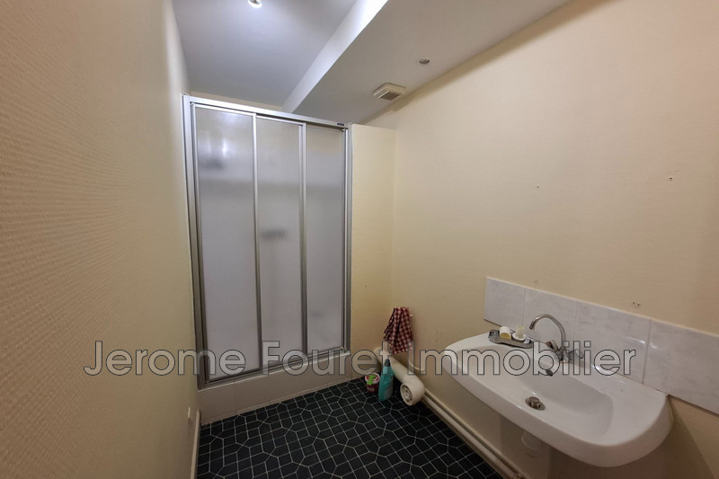 Vente maison Egletons  