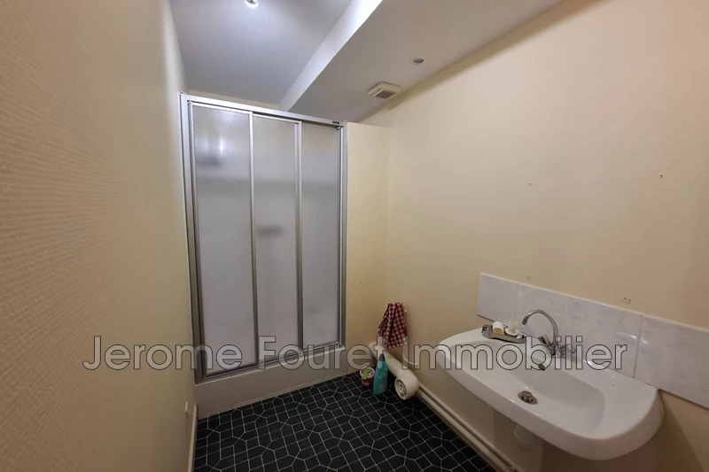 Vente maison Egletons  