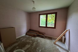 Vente maison Egletons  