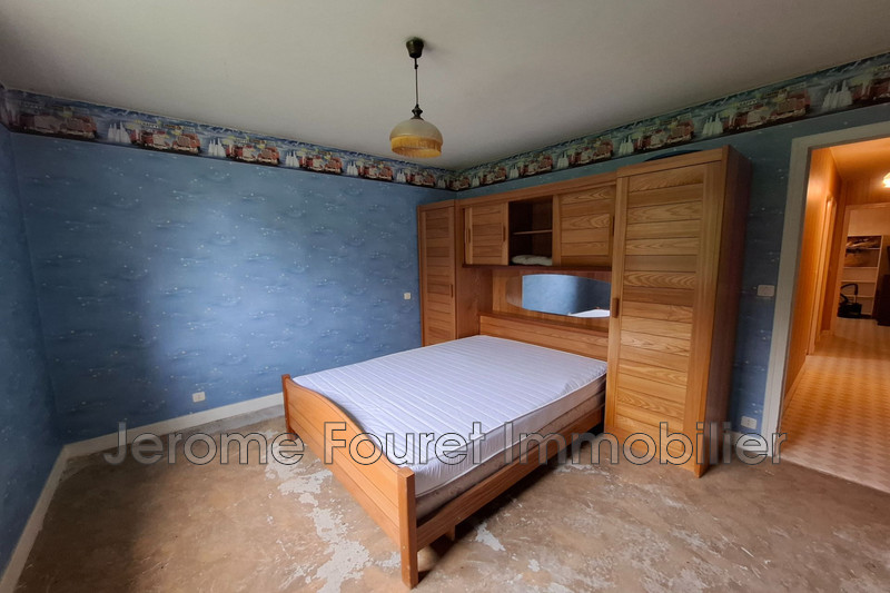 Vente maison Egletons  
