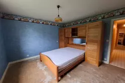 Vente maison Egletons  