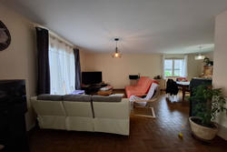Vente maison Egletons  