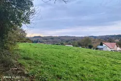 Vente maison Naves  