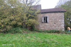 Vente maison Naves  