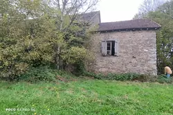 Vente maison Naves  