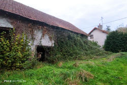 Vente grange Naves  