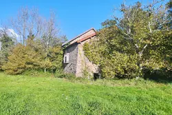 Vente grange Naves  