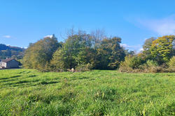 Vente grange Naves  