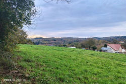 Vente grange Naves  