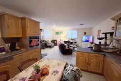 Vente immeuble Corrèze  