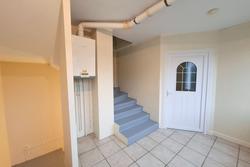 Vente immeuble Corrèze  