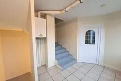 Vente immeuble Corrèze  