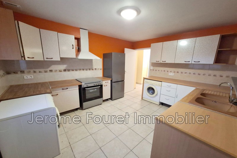 Vente immeuble Corrèze  