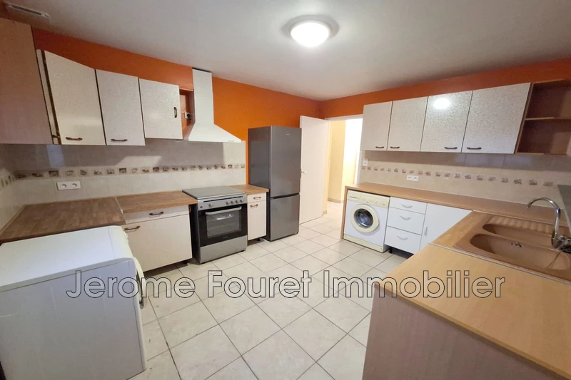 Vente immeuble Corrèze  
