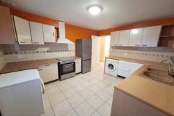 Vente immeuble Corrèze  
