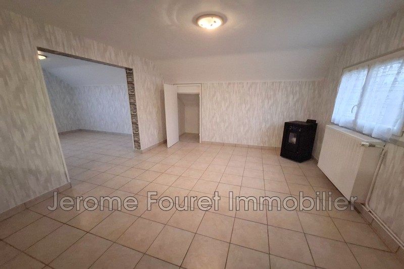 Vente immeuble Corrèze  