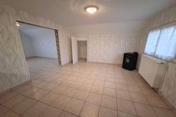 Vente immeuble Corrèze  