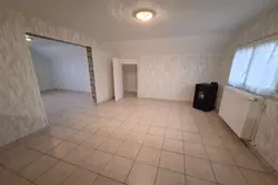 Vente immeuble Corrèze  