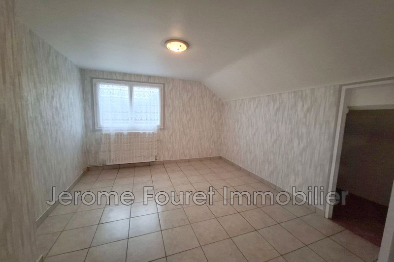 Vente immeuble Corrèze  