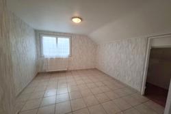 Vente immeuble Corrèze  