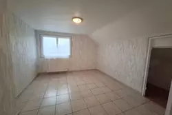 Vente immeuble Corrèze  