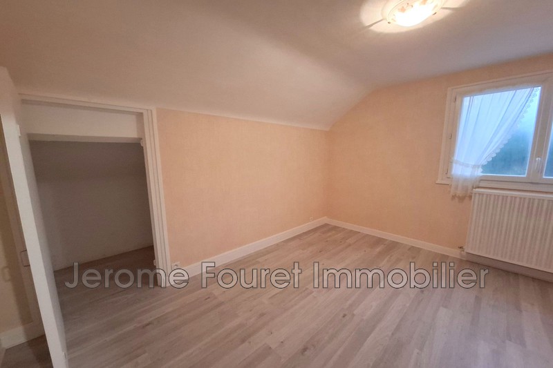 Vente immeuble Corrèze  
