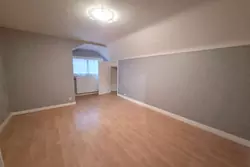 Vente immeuble Corrèze  