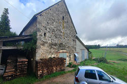 Vente maison Montaignac-Saint-Hippolyte  